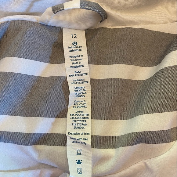 Run Hustle Jacket 🦄 - Picture 6 of 8